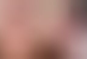 Playing Cards Is Not as Interesting as Sucking Dick in a First Person Threesome