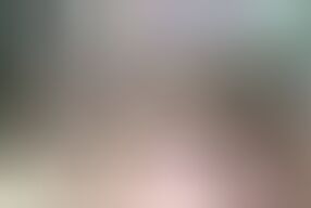 AuntJudysXXX - Getting to Know Busty Hotel Guest Keira on Vacation by the Pool (POV)