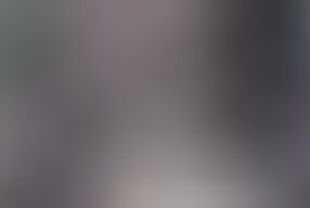 Stepson Takes His Stepmom In The Car And Fucks Her Pussy And Ass