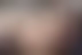 My cunt is now dripping with every orgasm due to pregnancy!