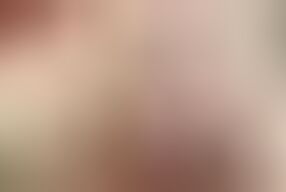 Kada Love in full action as a real estate agent