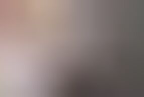 Grinding with My Assistant in Jeans