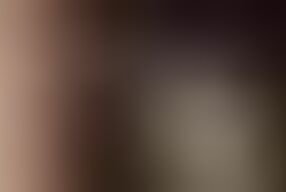 Morbid and dirty stepfather loose control facing his hot stepdaughter