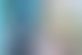 Sexy lady mallu teacher in saree seduce a boy and doing hard fuck in bedroom,