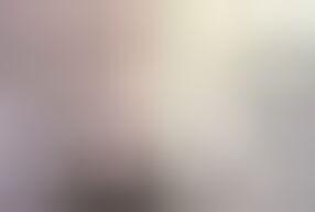 I Catch My Stepsister-in-law Touching My Cock in the Tent