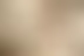 Sexy mature MILF Finds A New Home And Must Give The Landlord Some Autumn J Cooper Seduction - The Landlord