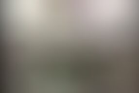 18 Year Old Indian Desi Girlfriend Big Boobs Showing & Fingering Hardcore Orgasm