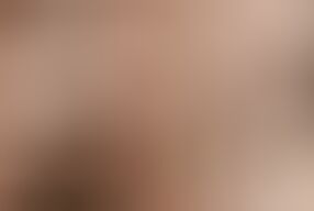 Tamil bbc threesome with sisters