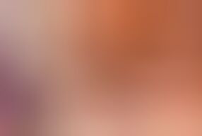 indian First Night of a newly married desi beautiful girl with addicted husband milky boobs with 8 inch huge cock sex