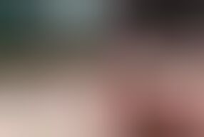 A hot girl watched me play on the beach in public