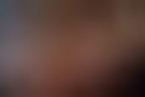 My friend's husband knows how to give a warm welcome - We fuck behind his back