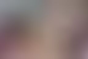 I worked with a housemaid for moneyworked.