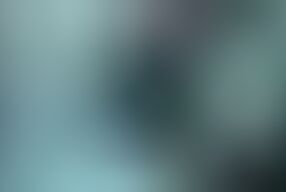 Orgy with Cicciolina with Piss Drinking