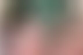 Turkish Angel Secretary Squirted Into Her Boss's Face!