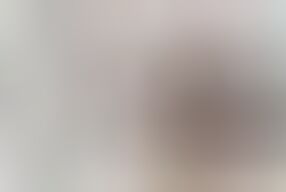 Indian Stepmom shared single bed and made son happy, Full Hindi Audio