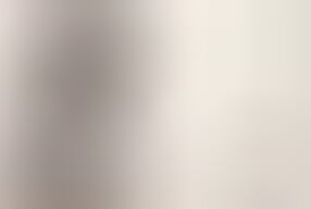 My Sweet Stepsis, I'll Help You Pick Uut Your Lingerie. 4K HD Tim Team