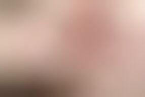 MOMMY'S GIRL - MILFs Serene Siren & Charlie Forde SPANK & FIST Naughty Stepdaughter Cecelia Taylor