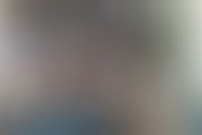 He Was Watching Porn with Virtual Reality Glasses, Stepmom Tricked Him Into Being Part of the Toy to Be Fucked