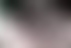 Corn-fed Iowa lesbians