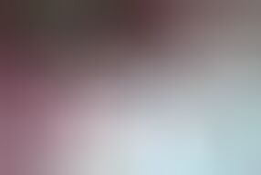 My Girlfriend Is Fucking at My Birthday Party! Should I Join?