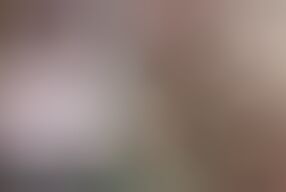 Fuck my girlfriend and I fuck yours