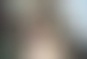 Join us as he licks me until I cum, we do 69 and fuck passionately