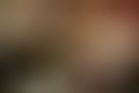 Exploited by my best friend. Their holes belong to Him