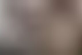 PURE TABOO Upset Nicole Doshi Must SUBMIT To Men As Last Will Rules If She Wants The Inheritance