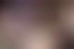 Fucked Outside On His Mercedes - Luna Doll