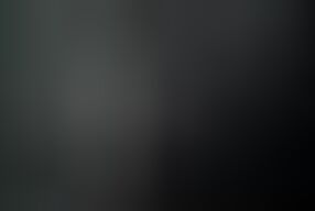 PURE TABOO Shocked Whitney Wright Discovers The Truth About Her Deranged Hookup's Girlfriend