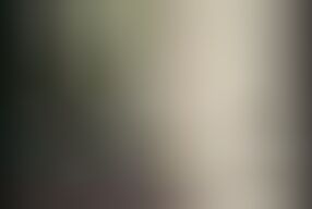 Queen of Sensuality Gets Ravaged