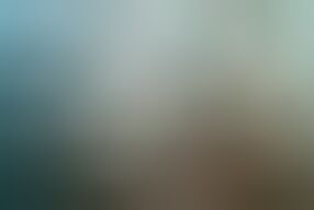 Desi village School Friends Threesome fuck in OYO Xxxx, Indian beautiful school friend fuck cought by girlfriend Xxxx