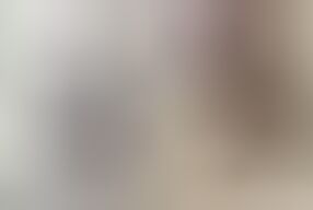 Stepbrother Pranks Bunny Colby And Fills Her With Hot Jizz