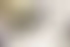 Petite Goth Chick Takes BBC