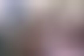 Thick German amateur girlfriend fucked while playing XBox