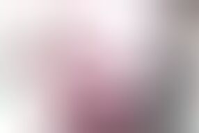 FamilyStrokes - Big Dick Stepson Pounds His Hot Blonde Stepmom's Pussy