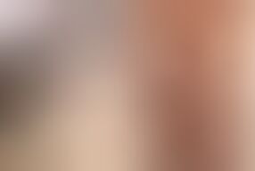 French MILF Emma Klein Wants An ANAL Creampie From Mugur's Big Dick!