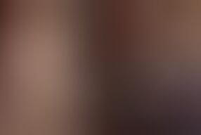 I Just Wanted Some Privacy, but My Hottie Stepdaughter Decided to Join Me