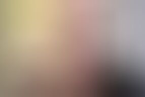 Mixed Sex Wresling Fight for Anal