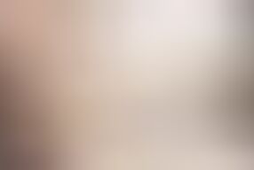 Erotic oil massage multiple sahking squirt orgasm by horny redhead