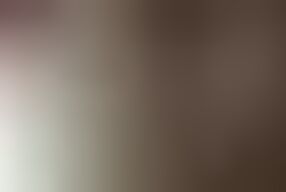 Step Son and Step Mom Share One Hotel Bed-what Forbidden Secrets Unfold Tonight?!