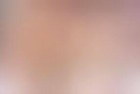 Pussy orgasm during mutual masturbation, sexy tits are bouncing sexy - ProgrammersWife