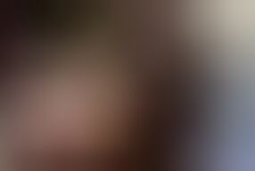 Huge cock in Cicciolina