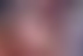 School is in session