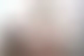 BLACKED Flawless Beauty Alina Lopez Takes Every Inch Of Jason Luv's Monster BBC