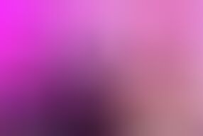 Cheating Kada Love fucks young lover in hotel