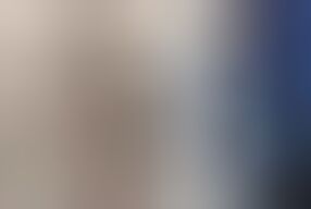 Cute Perfect Body Black 18yo Fucked At Casting Audition!