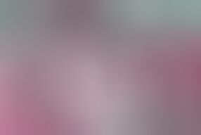 My new video upload dabil