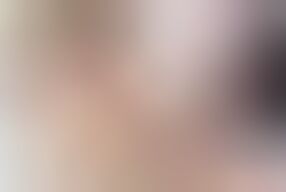 BRAZZERS - A Sensual Massage Turns Into A Steamy Fuck For Horny Roommates Lola Sinn & David Lee