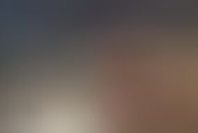 I fuck the neighbor while the cuckold works on his car